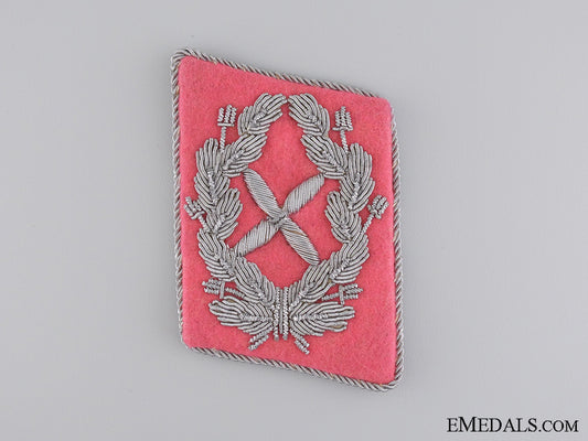 collar_tab_of_luftwaffe_chief_staff_engineer_collar_tab_of_lu_541880f555d00