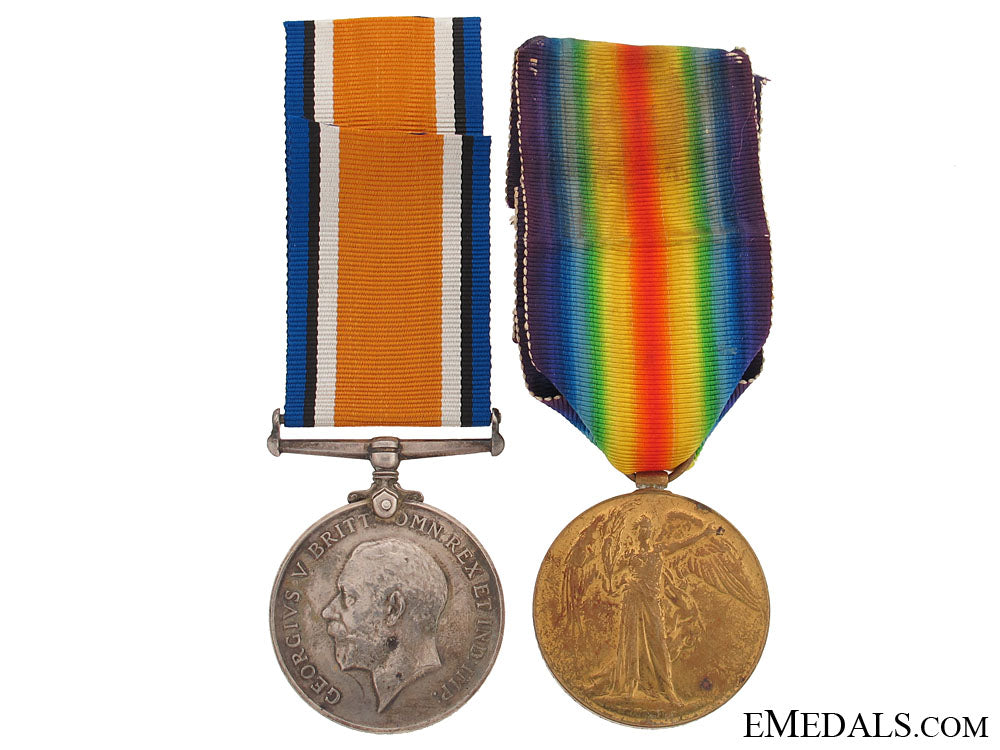 pair&_private_award_to_the_canadian_mounted_rifles_com802a