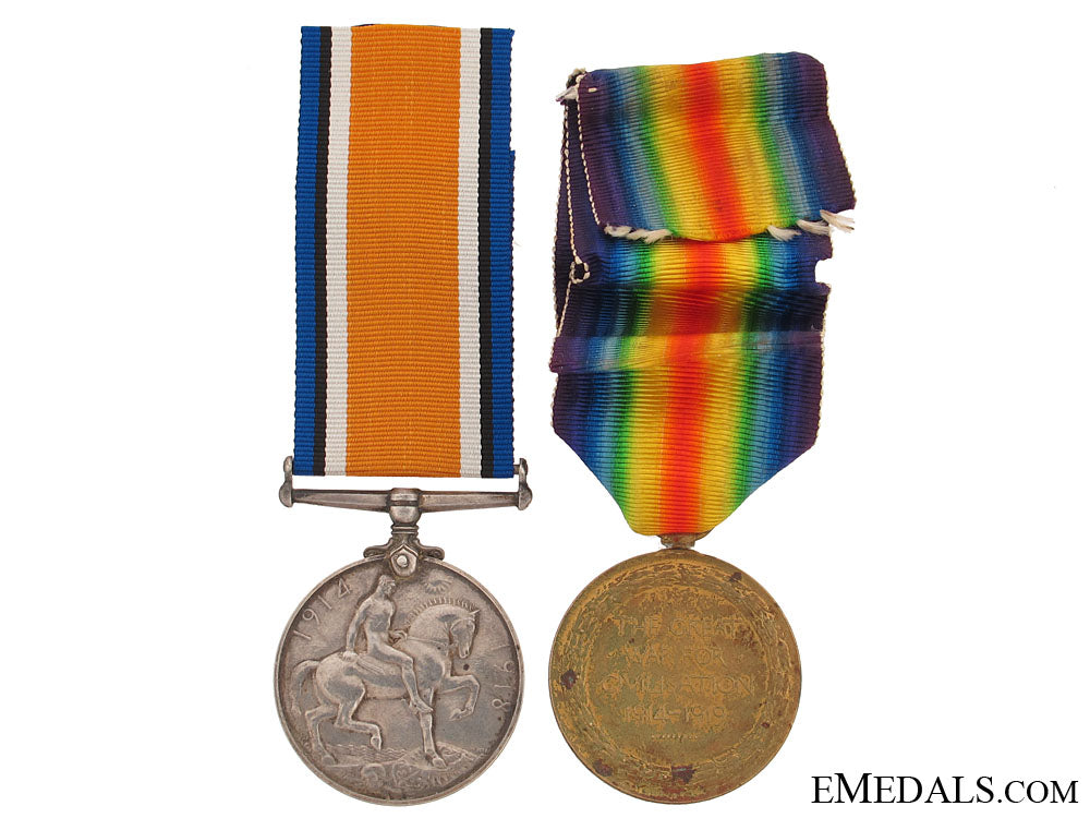 pair&_private_award_to_the_canadian_mounted_rifles_com802b