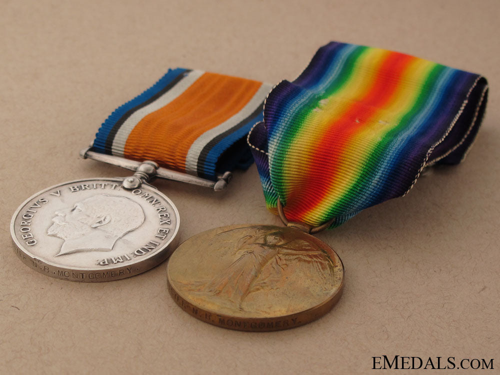 a_first_war_pair_to_canadian_nursing_sister_com837b