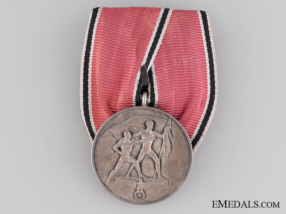 commemorative_medal13_march1938_commemorative_me_531f5dcfac1bc