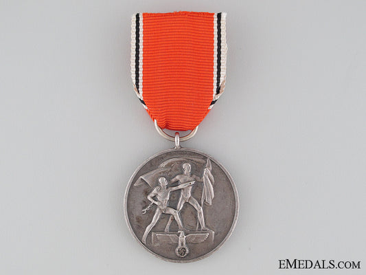 commemorative_medal13_march1938_commemorative_me_534c42777db51