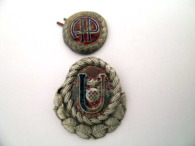 ustasha_officer_cap_badges_cr385001