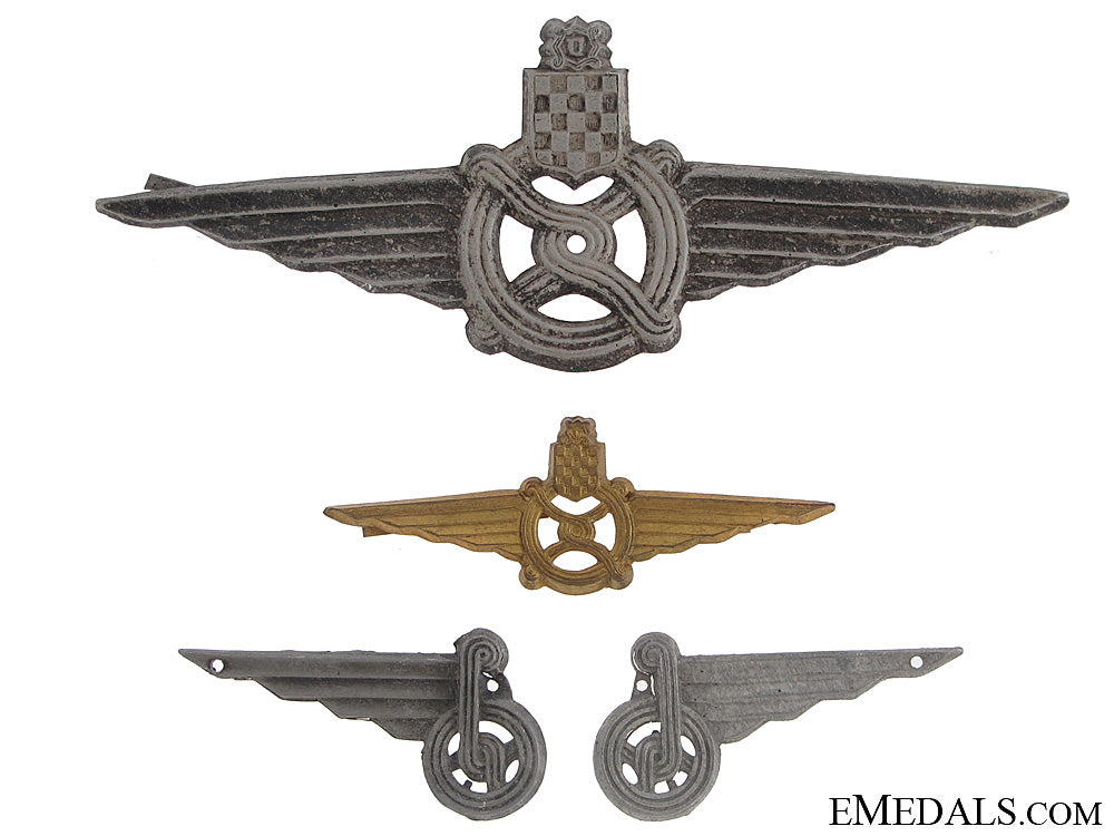 croatian_wwii_railway_badges&_insignia_croatian_wwii_ra_5111697c1397f