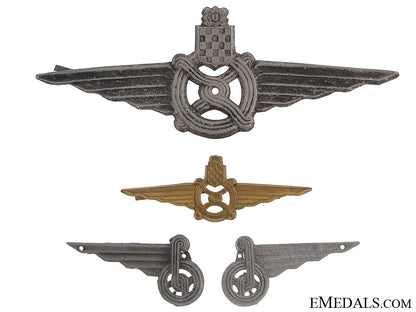 croatian_wwii_railway_badges&_insignia_croatian_wwii_ra_5111697c1397f