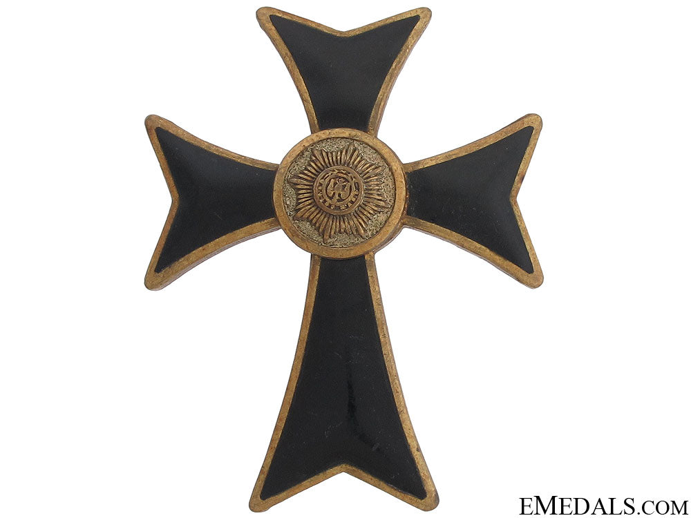 cross_of_loyalty_of_the_freikorps_cross_of_loyalty_51c5d9fae7d2e