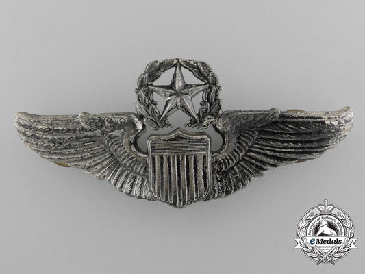 a_second_war_usaaf_command_pilot_wing_in_sterling,_by_meyer,_ny_d_0013