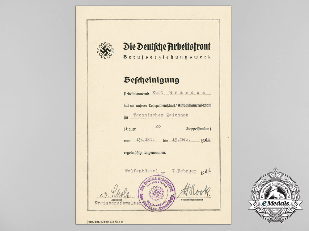 a1941_participation_certificate_from_the_german_labour_front_d_0065_1