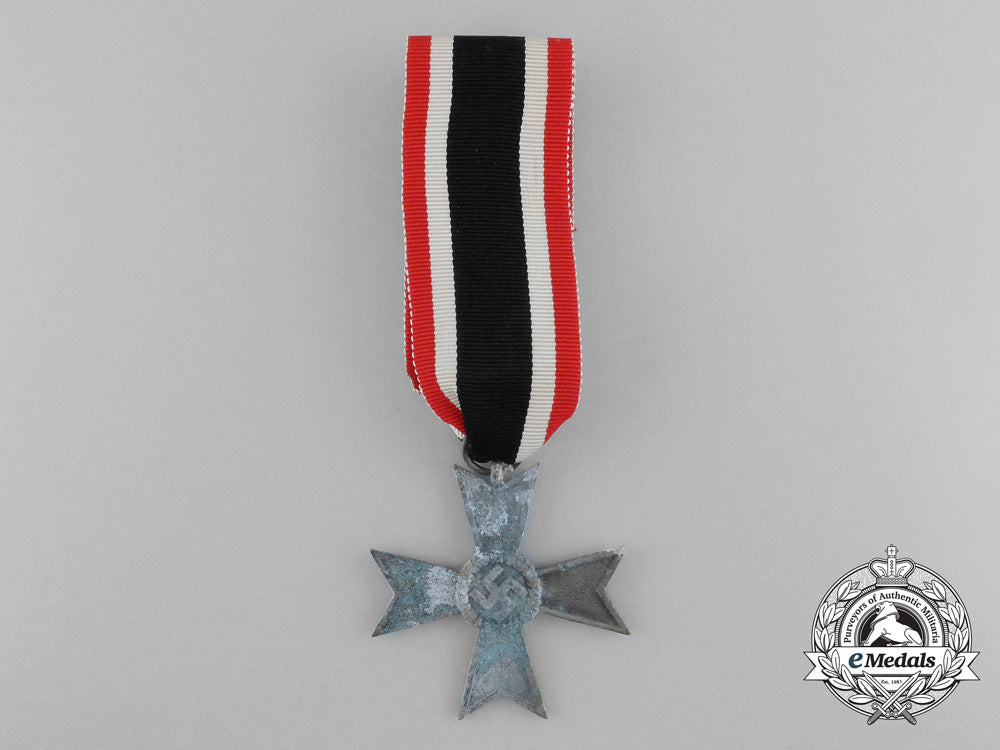 a_war_merit_cross_second_class_with_original_packet_of_issue_d_0183_1