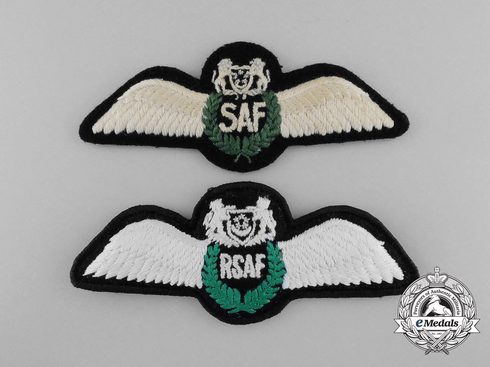 two_singapore_air_force(_saf)_pilot_wings_d_0201_1