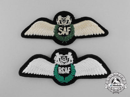 two_singapore_air_force(_saf)_pilot_wings_d_0201_1