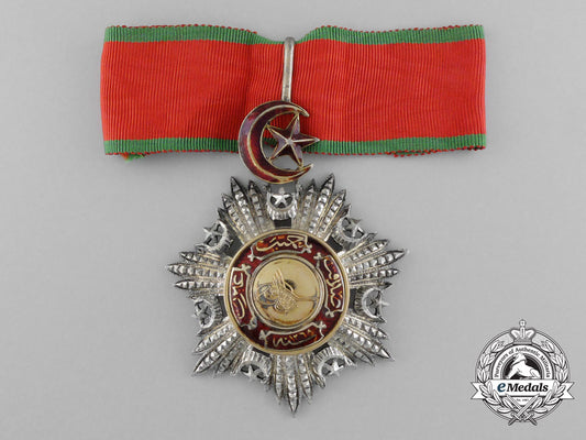 a_turkish_order_of_medjidie;3_rd_class_commander_d_0220_1