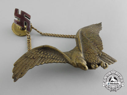 latvia._a_scarce1935_air_regiment_officer's_badge_by_raft_elders_riga_d_0232