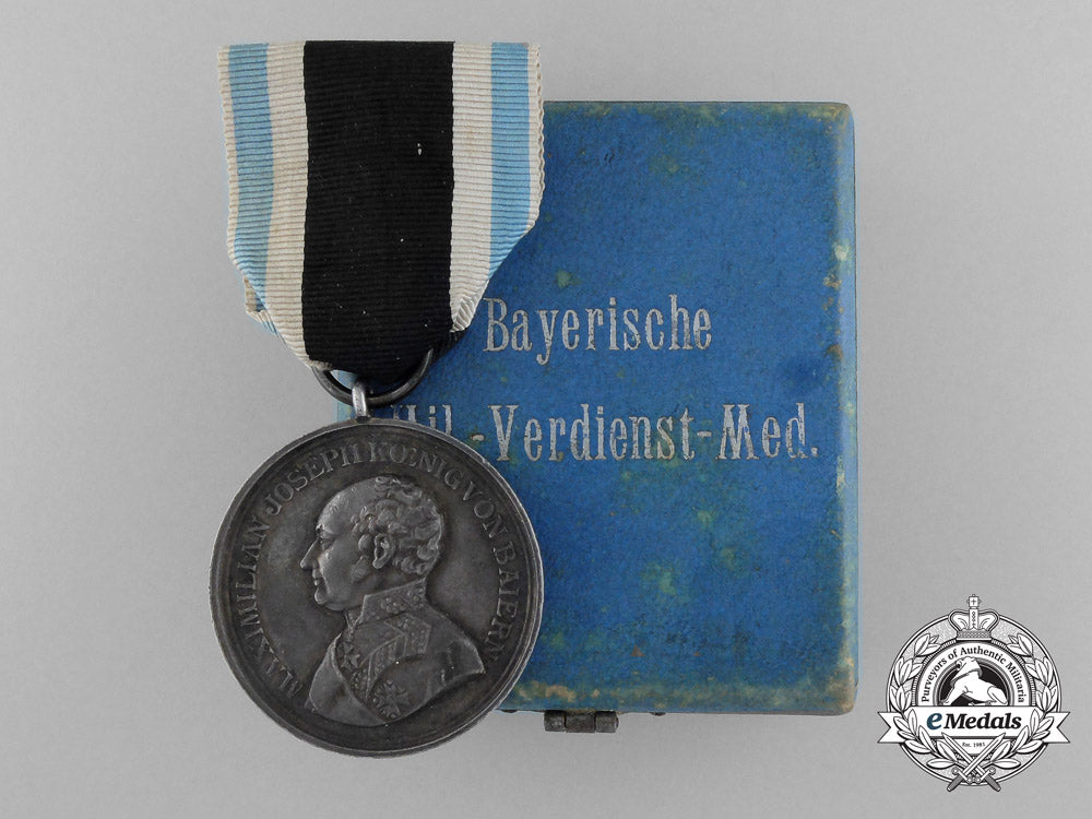 a_bavarian_military_merit_medal_with_case_awarded_to_the2_nd_jäger_battalion;_alpenkorps_d_0256_1