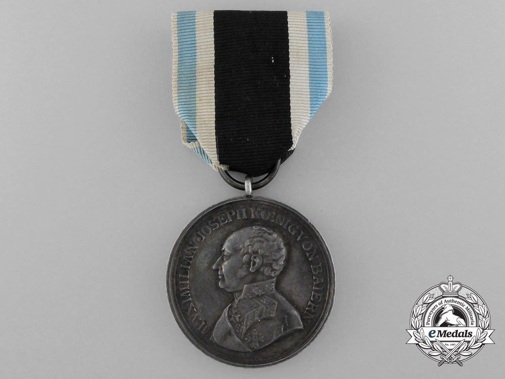 a_bavarian_military_merit_medal_with_case_awarded_to_the2_nd_jäger_battalion;_alpenkorps_d_0259_1