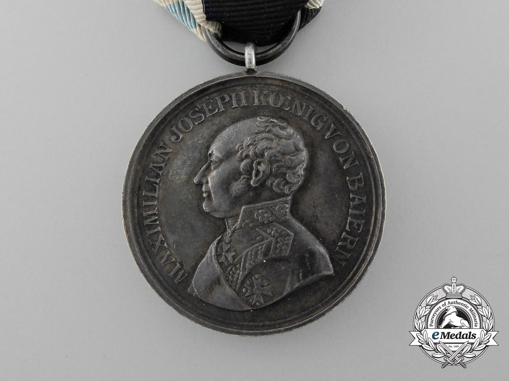 a_bavarian_military_merit_medal_with_case_awarded_to_the2_nd_jäger_battalion;_alpenkorps_d_0260_1