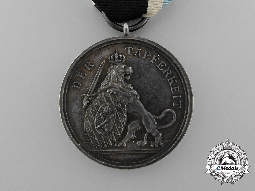 a_bavarian_military_merit_medal_with_case_awarded_to_the2_nd_jäger_battalion;_alpenkorps_d_0261_1