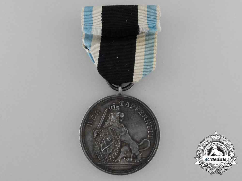 a_bavarian_military_merit_medal_with_case_awarded_to_the2_nd_jäger_battalion;_alpenkorps_d_0262_1