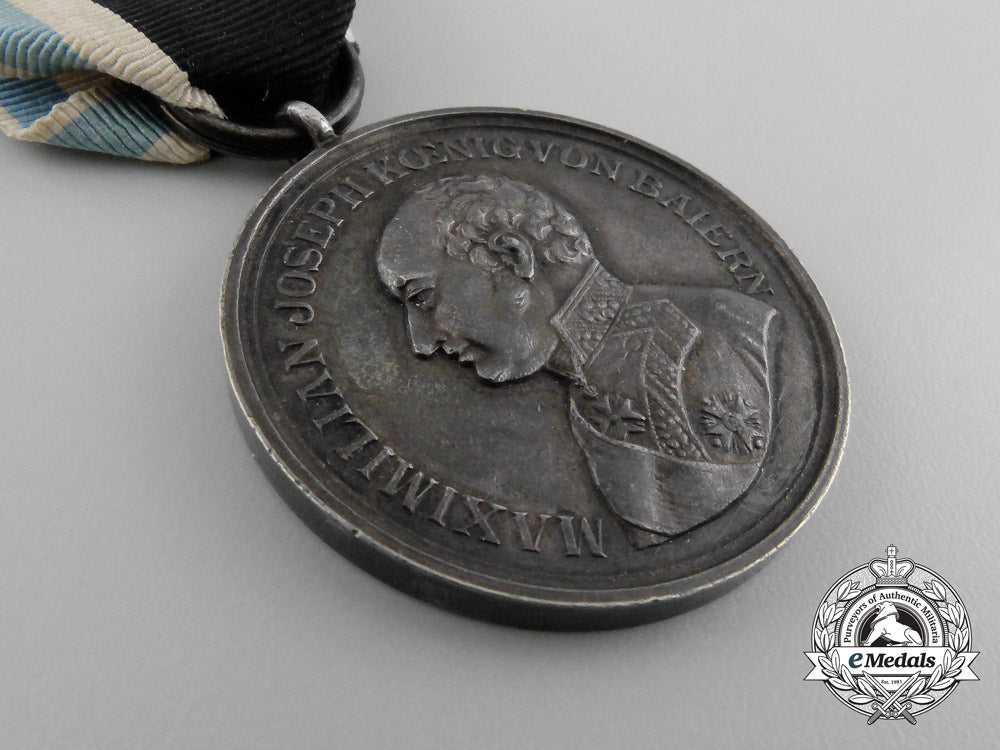 a_bavarian_military_merit_medal_with_case_awarded_to_the2_nd_jäger_battalion;_alpenkorps_d_0263_1