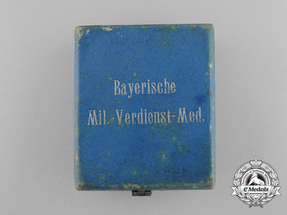 a_bavarian_military_merit_medal_with_case_awarded_to_the2_nd_jäger_battalion;_alpenkorps_d_0264_1