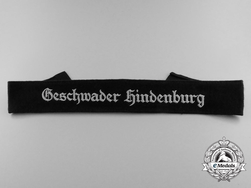 a_luftwaffe_geschvader_hindenburg_cufftitle_d_0336_1