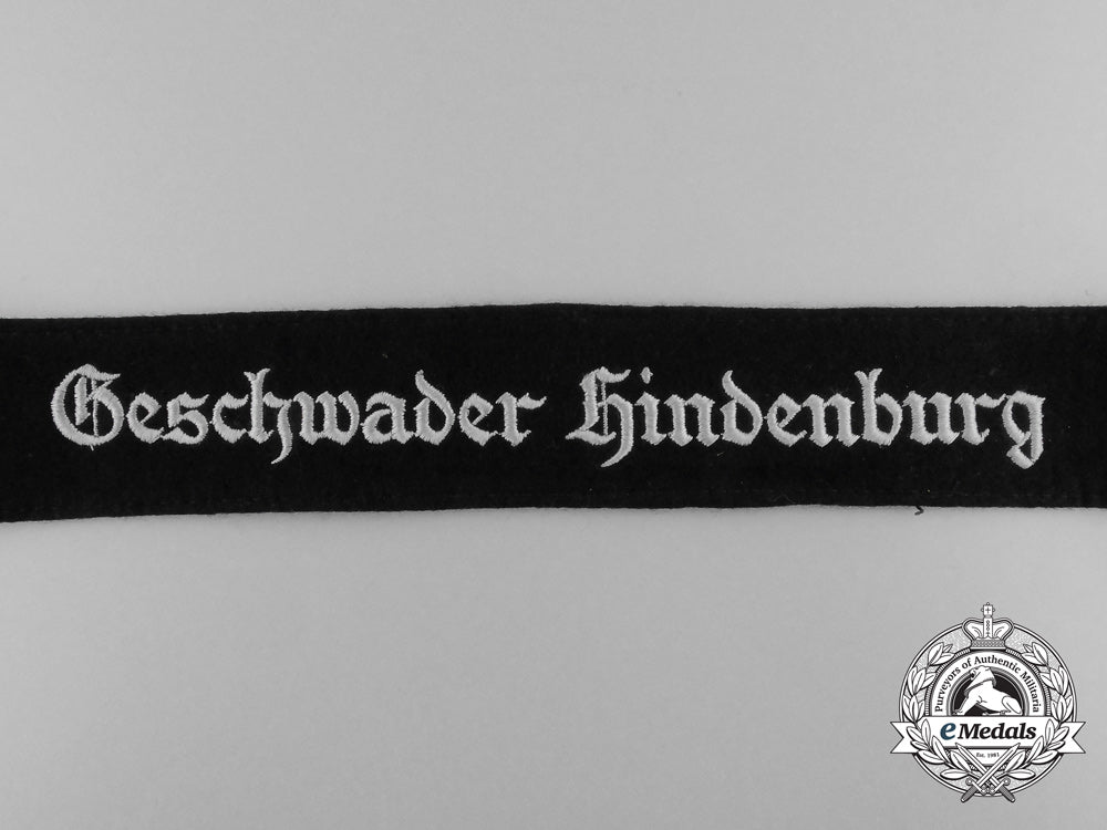 a_luftwaffe_geschvader_hindenburg_cufftitle_d_0337_1