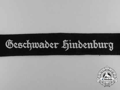 a_luftwaffe_geschvader_hindenburg_cufftitle_d_0337_1