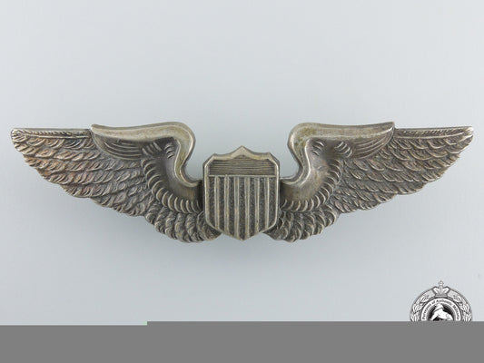 a_second_war_austrialian_made_american_army_air_force_pilot_badge_d_037