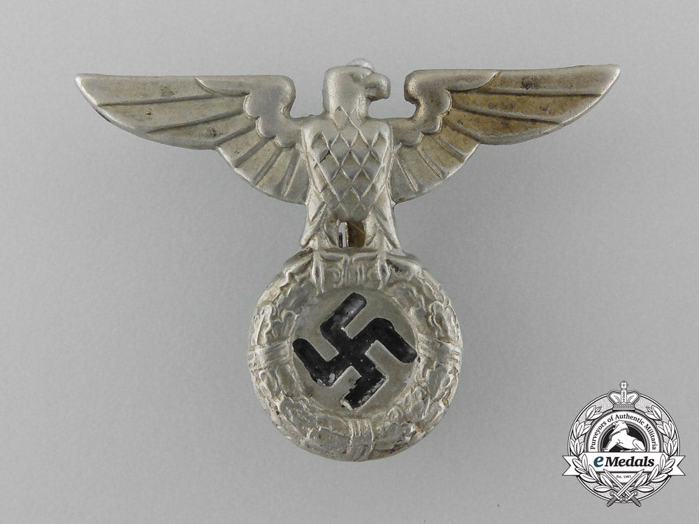 a_first_pattern_nsdap_cap_eagle_d_0409_1