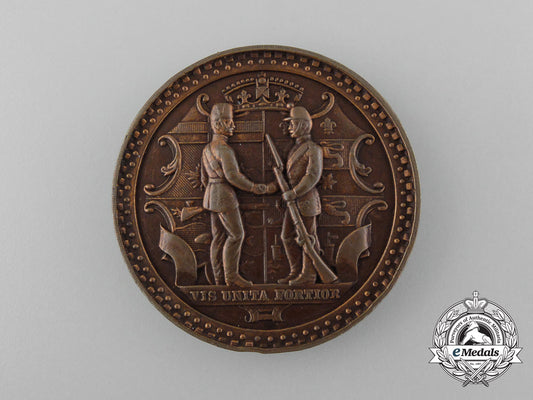 a_dominion_of_canada_rifle_association_marksmanship_award_d_0413