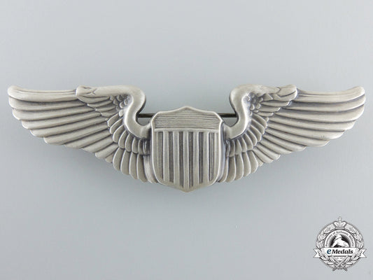 a_second_war_army_air_force_pilot_badge_d_043