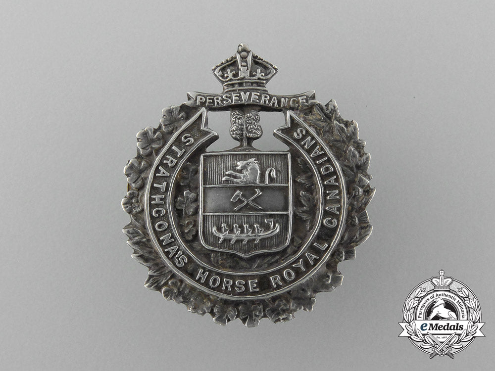 a_first_war_lord_strathcona's_horse_sweetheart_badge_d_0448