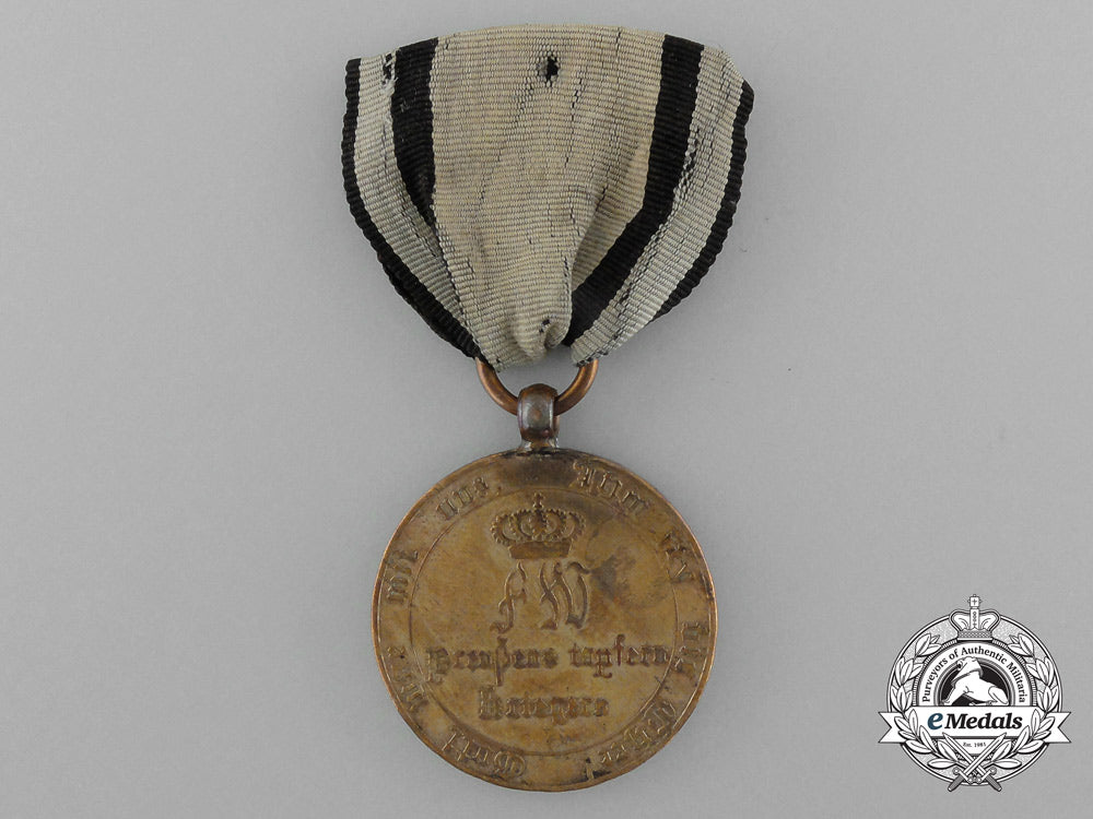 a1813-1814_prussian_campaign_medal_for_combatants_d_0500_1