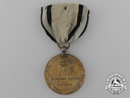 a1813-1814_prussian_campaign_medal_for_combatants_d_0500_1