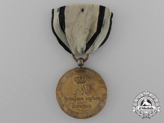 a1813-1814_prussian_campaign_medal_for_combatants_d_0500_1