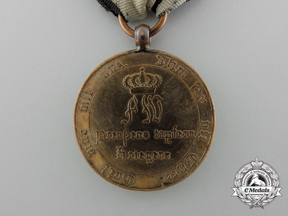 a1813-1814_prussian_campaign_medal_for_combatants_d_0501_1