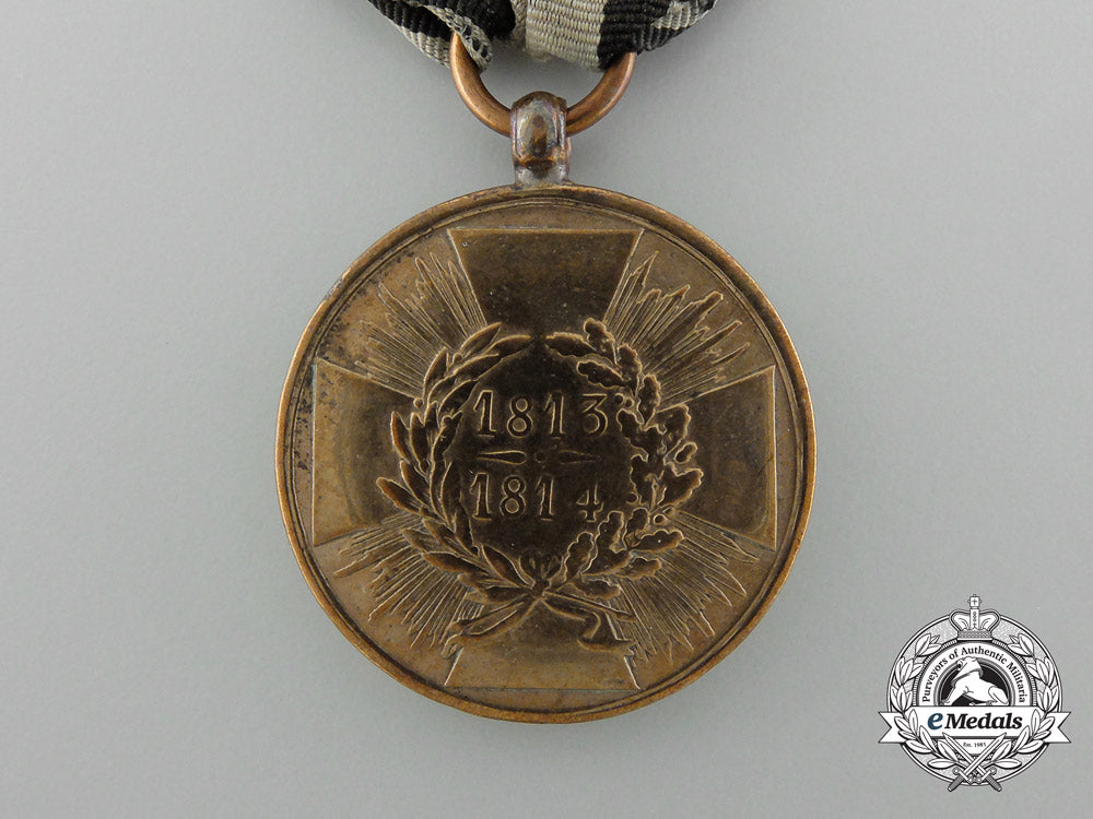 a1813-1814_prussian_campaign_medal_for_combatants_d_0502_1