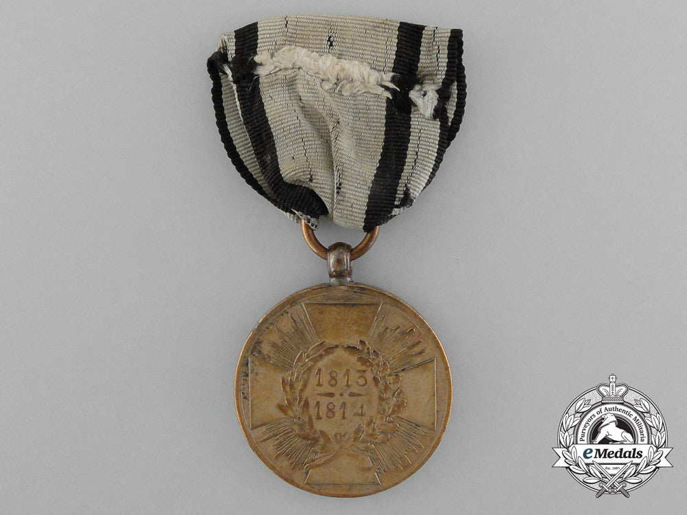 a1813-1814_prussian_campaign_medal_for_combatants_d_0503_1