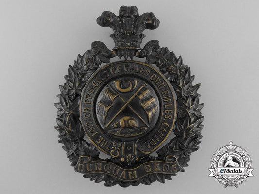 a14_th_canadian_regiment_militia_helmet_plate_princess_of_wales_own_rifles_d_0551