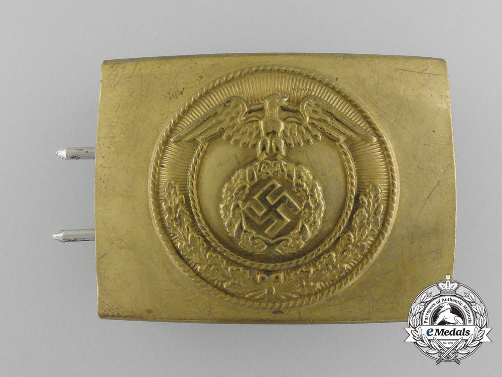 an_sa_enlisted_man’s_belt_buckle_d_0585