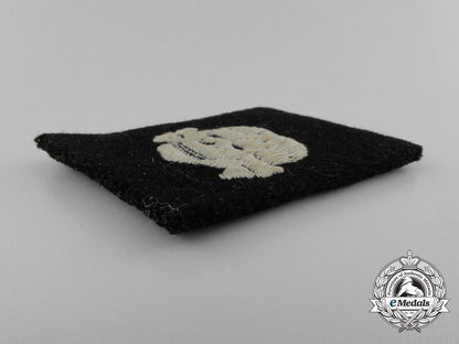 an_early_waffen-_ss_totenkopf_collar_tab_d_0597