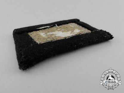 an_early_waffen-_ss_totenkopf_collar_tab_d_0598_1