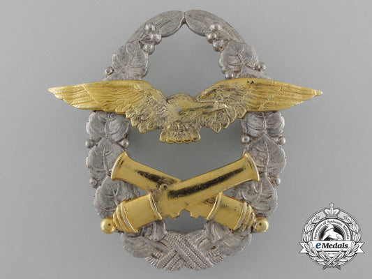 a_rare_czechoslovakian_air_force_balloon_pilot's_badge_d_0657_1