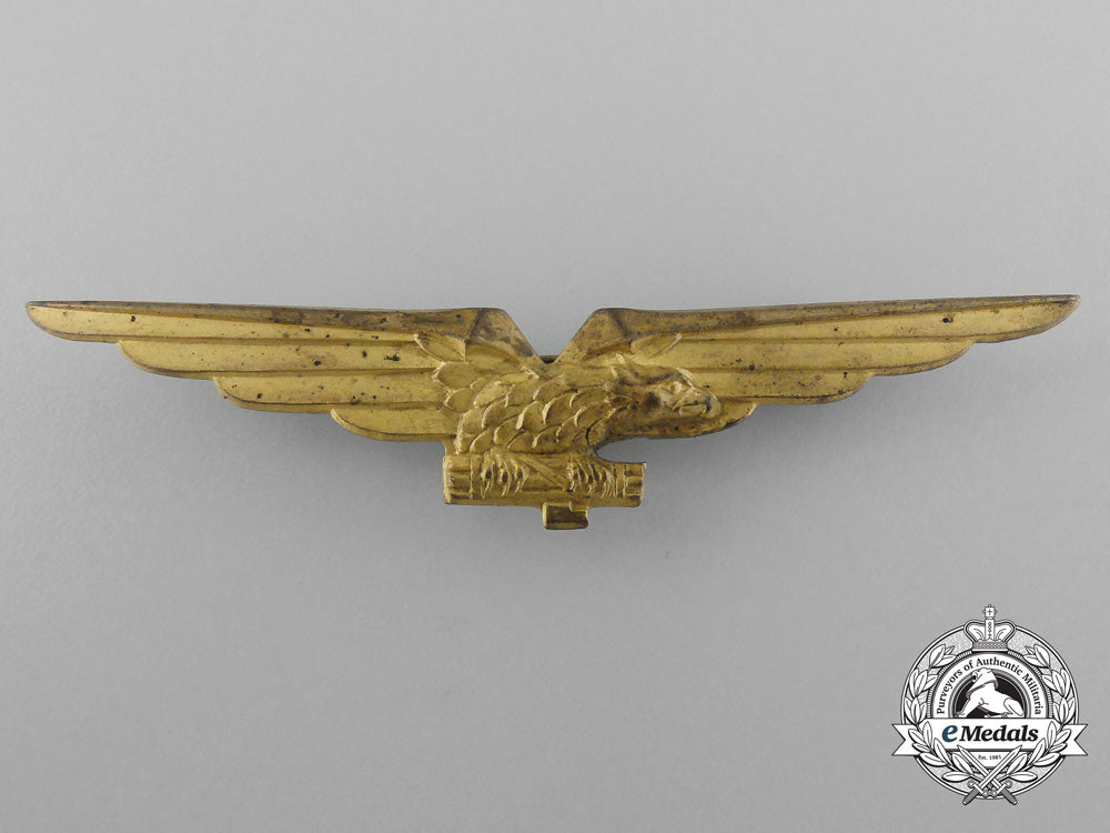 a_second_war_italian_pilot's_badge_d_0661_1