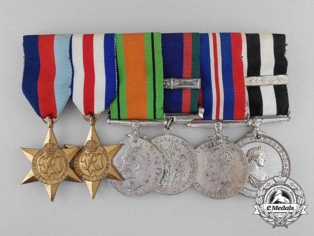 a_second_war_order_of_st._john_group_to_ambulance_member_a.g._drummond_d_0769