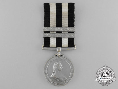 a_service_medal_of_the_order_of_st._john_with_two_five_years'_service_bars_d_0791_1