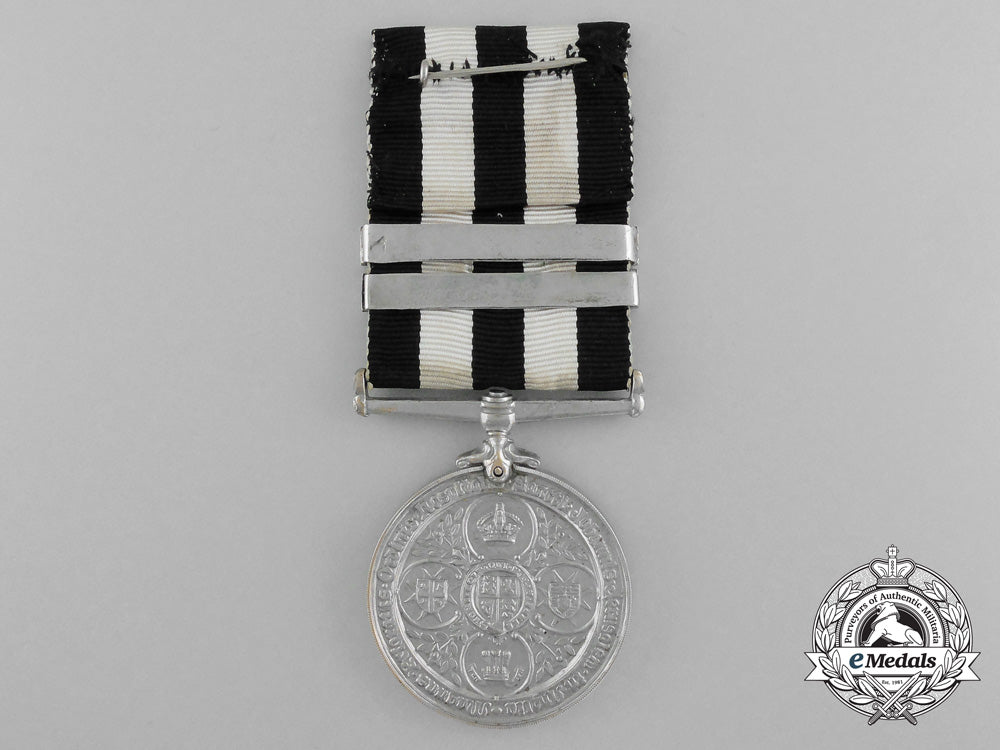 a_service_medal_of_the_order_of_st._john_with_two_five_years'_service_bars_d_0792_1