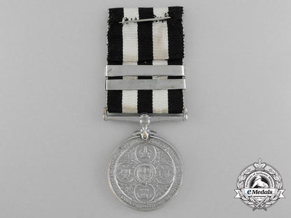 a_service_medal_of_the_order_of_st._john_with_two_five_years'_service_bars_d_0792_1