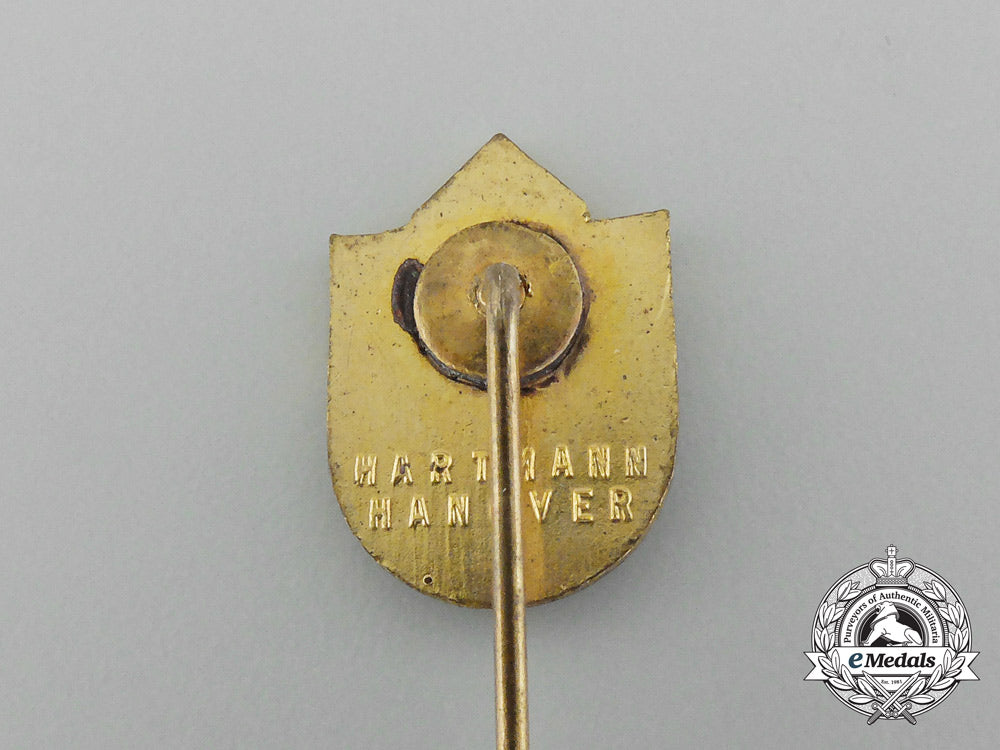 a_german_scientific_research_service_miniature_badge_d_0817