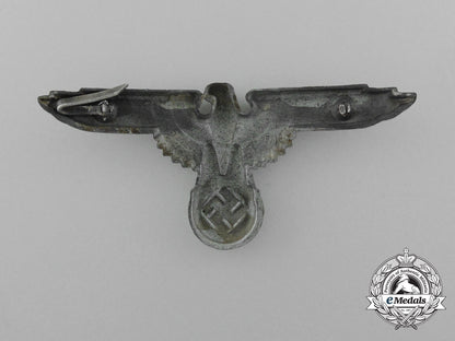 a_fine_ss_cap_eagle_by_ferdinand_wagner"_ss475/39"_d_0862_1